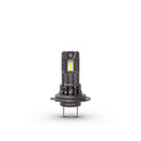 Triumph Sprint 1050 [PHILIPS] - H7 Ultinon Access Moto Glühlampe 12V/55W - 1 Stck.