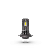Suzuki Gsx 1300 Hayabusa [PHILIPS] - H7 Ultinon Access Moto Glühlampe 12V/55W - 1 Stck.