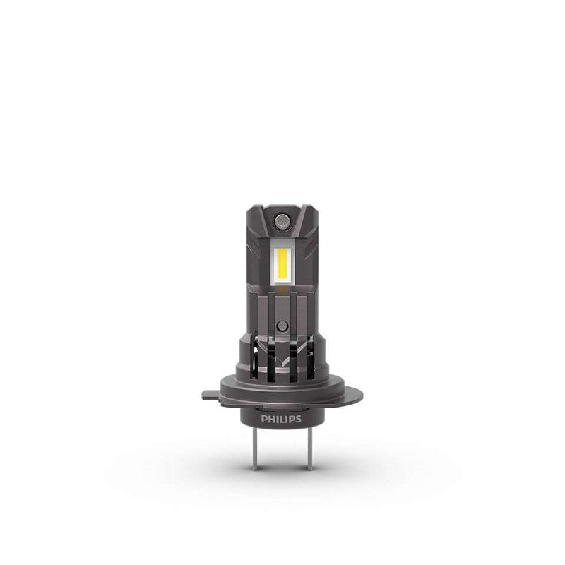 Suzuki Gsf 1250 [PHILIPS] - H7 Ultinon Access Moto Glühlampe 12V/55W - 1 Stck.