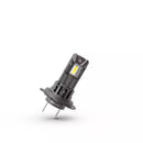 Honda Xl 1000 V Varadero Abs [PHILIPS] - H7 Ultinon Access Moto Glühlampe 12V/55W - 1 Stck.