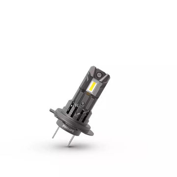 Moto Guzzi 1200 Sport [PHILIPS] - H7 Ultinon Access Moto-lamp 12V/55W - 1 st.