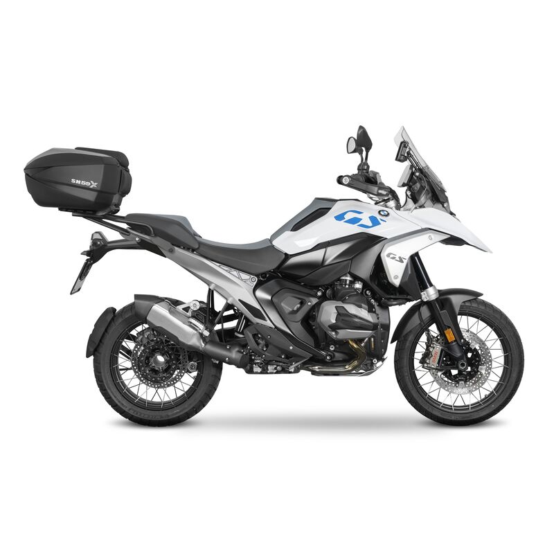 Bmw R 1300 Gs Trophy [SHAD] - Top Master Montagesatz