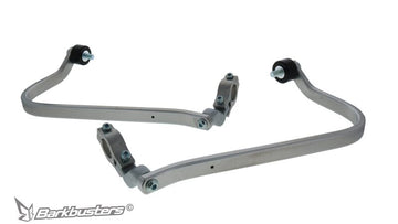 Suzuki V-Strom 800 [BARKBUSTERS] - Hardwareset tweepuntsbevestiging