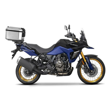 Suzuki V-Strom 800 [SHAD] - Top Master montageset