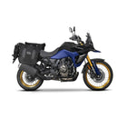 Suzuki V-Strom 800 [SHAD] - 4P system mounting kit (side)