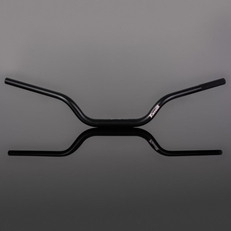Aprilia Toeareg 660 [RENTHAL] - Street Fatbar Adventure High 609