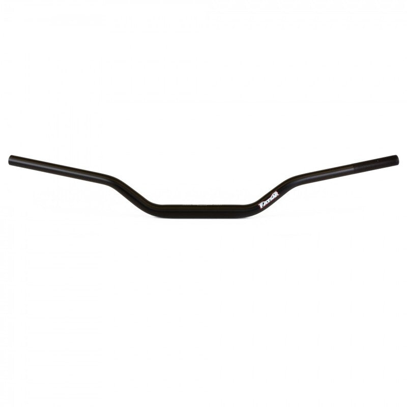 Triumph Tiger 900 Rally [RENTHAL] - Handlebar Street Naked