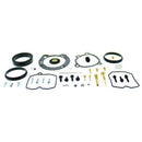 Harley Davidson Fxlr [ALL BALLS] - Carburetor Repair Kit-1