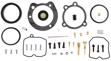 Harley Davidson Flstf [ALL BALLS] - Vergaser-Reparatursatz - 0