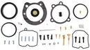 Harley Davidson Fxlr [ALL BALLS] - Carburetor Repair Kit-2