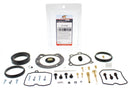 Harley Davidson Fxlr [ALL BALLS] - Carburetor Repair Kit-3