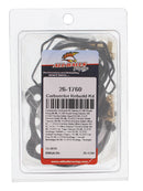Harley Davidson Fxlr [ALL BALLS] - Carburetor Repair Kit-4