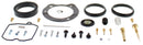 Harley Davidson Fltr [ALL BALLS] - Vergaser-Reparatursatz-1