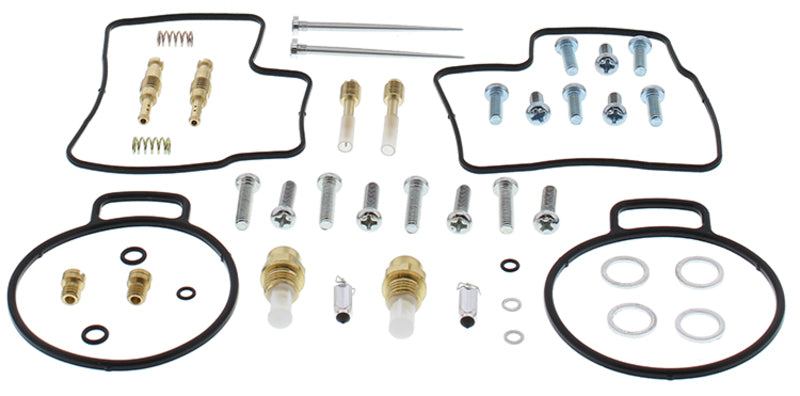 Honda Gl 1500 [ALL BALLS] - Vergaser-Reparatursatz