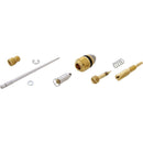 Kawasaki En 500 [ALL BALLS] - Vergaser-Reparatursatz
