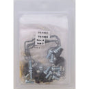 Kawasaki En 500 [ALL BALLS] - Vergaser-Reparatursatz