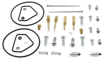 Kawasaki Vn 750 [ALLE BALLEN] - Carburateur reparatieset