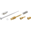 Suzuki Gsf 600 [ALLE BALLEN] - Carburateur reparatieset