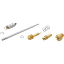 Suzuki Gsx 600 [ALLE BALLEN] - Carburateur reparatieset