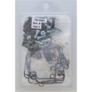 Suzuki Gsx 600 [ALLE BALLEN] - Carburateur reparatieset
