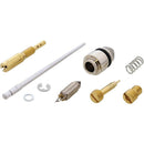 Suzuki Gsx-R 600 [ALLE BALLEN] - Carburateur reparatieset