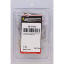 Suzuki Gsx-R 600 [ALLE BALLEN] - Carburateur reparatieset