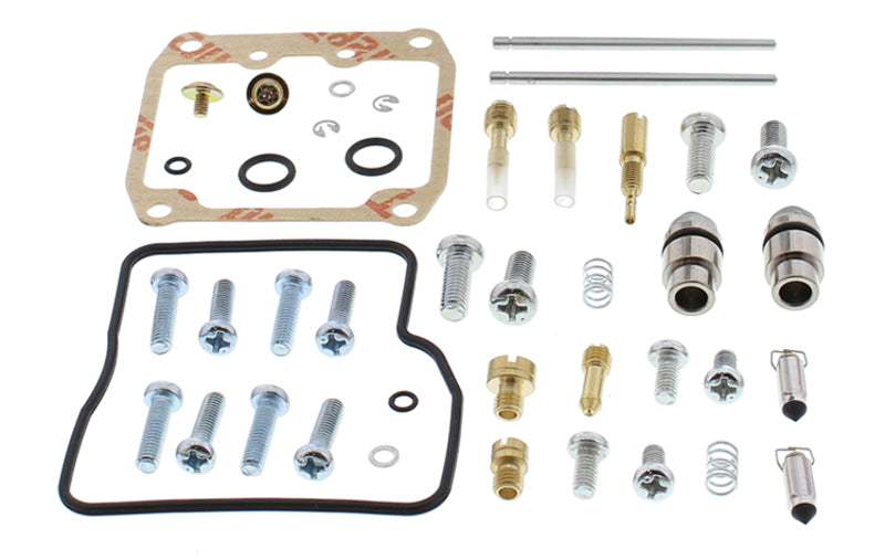 Suzuki Vz 800 [ALL BALLS] - Vergaser-Reparatursatz