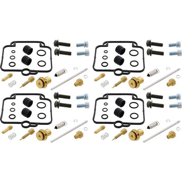 Suzuki Gsf 1200 [ALL BALLS] - Carburetor repair kit