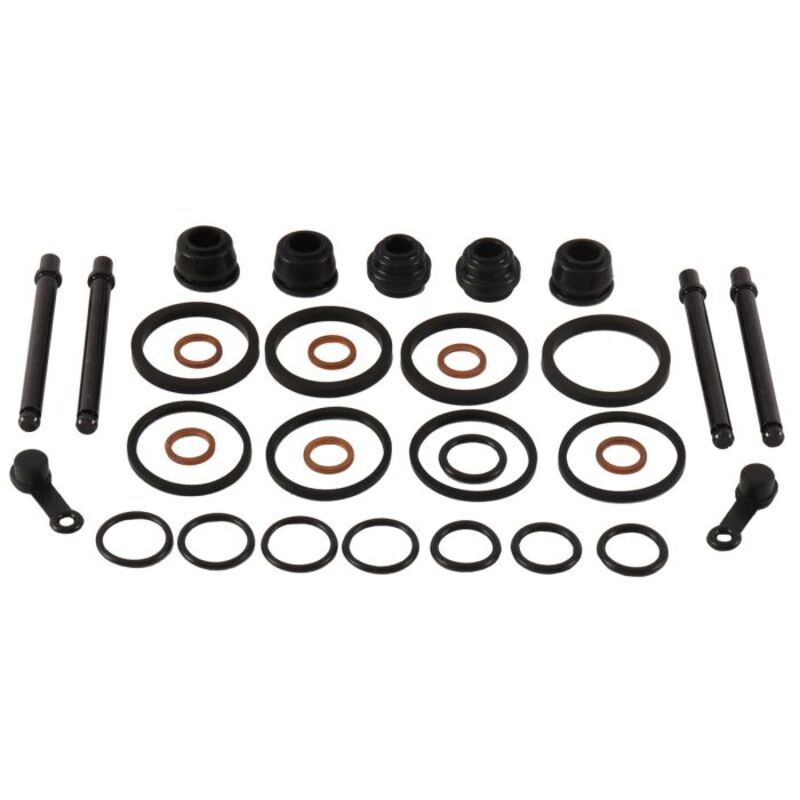 Honda Gl 500 [ALL BALLS] - Remklauw reparatieset