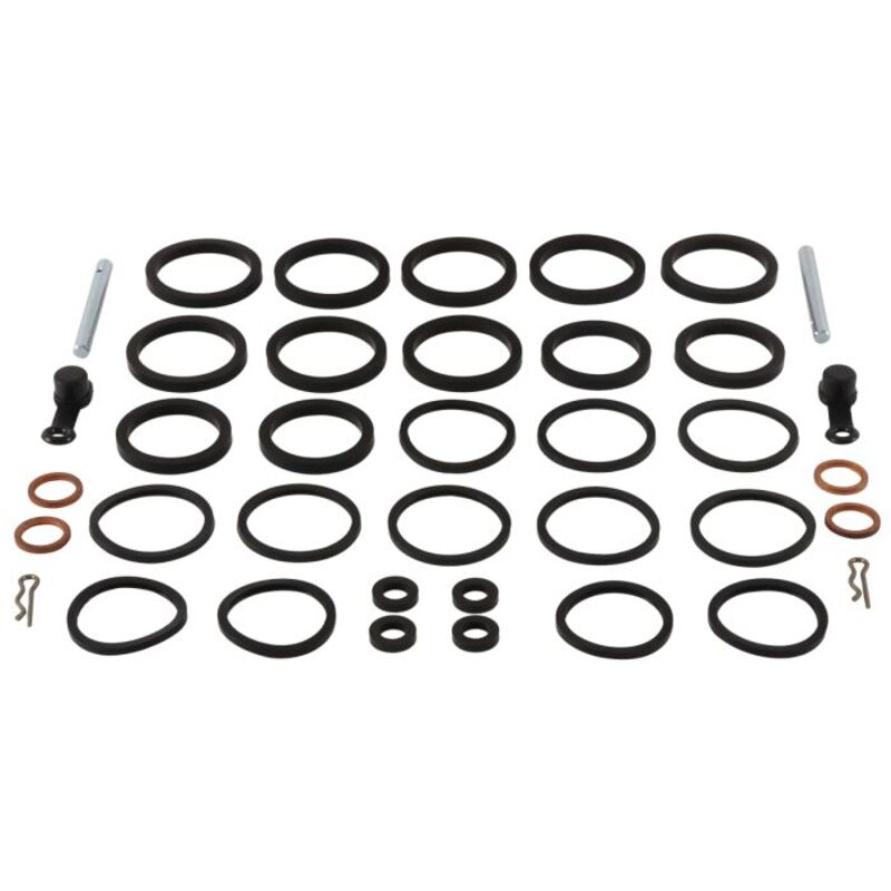 Suzuki Tl 1000 [ALL BALLS] - Brake caliper repair kit