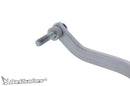 Bmw F 900 Gs Adventure [BARKBUSTERS] - Hardware kit two-point attachment aluminum-3