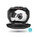 Honda No. 750 [SHAD] - SH38X Carbon Expandable Side Case Set-3
