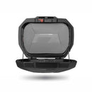 Honda No. 750 [SHAD] - SH38X Carbon Expandable Side Case Set-7