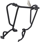 Honda Crf 1100 Africa Twin [CROSS-PRO] - Trail crash bars-1