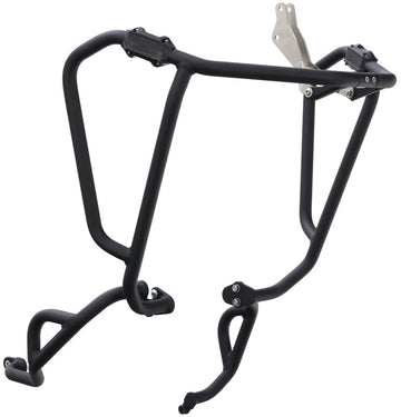 Honda Crf 1100 Africa Twin [CROSS-PRO] - Trail crash bars