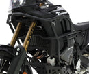 Yamaha Ténéré 700 World Rai [CROSS-PRO] - Trail Sturzbügel