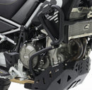 Aprilia Tuareg 660 [CROSS-PRO] - Trail valbeugels-1