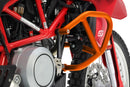 Husqvarna Supermoto 701 [CROSS-PRO] - Trail valbeugels