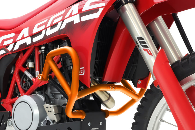 Husqvarna Supermoto 701 [CROSS-PRO] - Trail valbeugels
