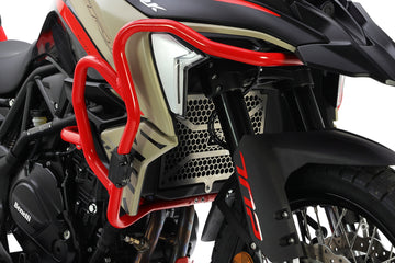Benelli Trk 702 [CROSS-PRO] - Trail valbeugels