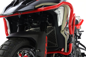 Benelli Trk 702 [CROSS-PRO] - Trail valbeugels - 0
