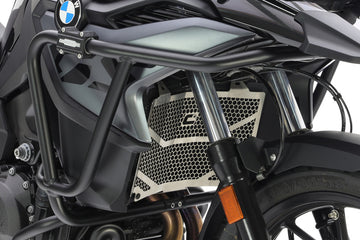 Bmw F 750 Gs [CROSS-PRO] - Trail Sturzbügel