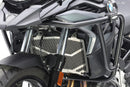 Bmw F 750 Gs [CROSS-PRO] - Trail Sturzbügel-2