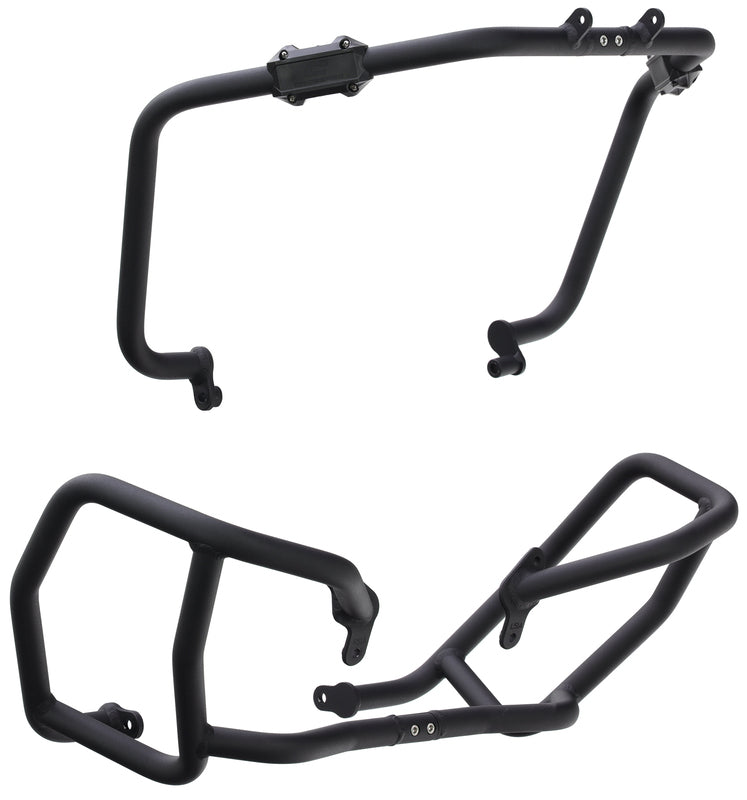 Ktm 890 Adventure [CROSS-PRO] - Trail valbeugels
