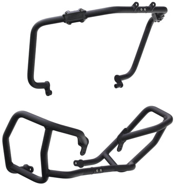 Ktm 890 Adventure [CROSS-PRO] - Trail valbeugels