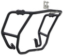 Yamaha Ténéré 700 [CROSS-PRO] - Trail valbeugels