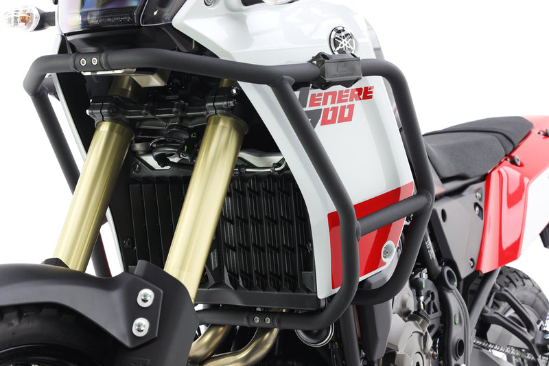 Yamaha Ténéré 700 [CROSS-PRO] - Trail valbeugels