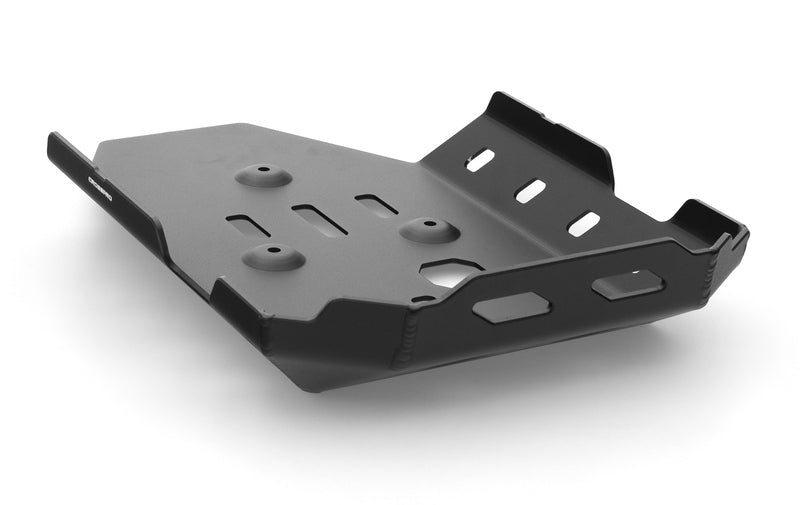 Bmw R 1250 Gs Adventure [CROSS-PRO] - Underrun protection