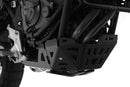 Yamaha Ténéré 700 [CROSS-PRO] - Unterfahrschutz