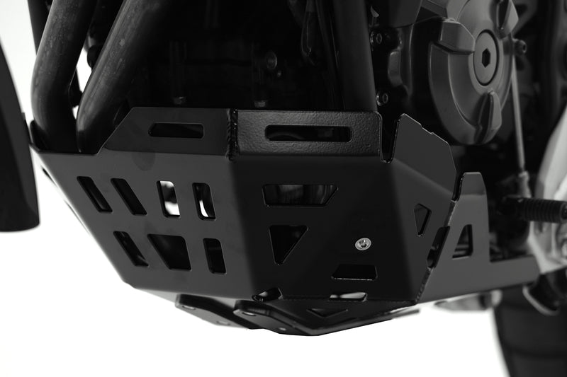 Yamaha Ténéré 700 [CROSS-PRO] - Unterfahrschutz
